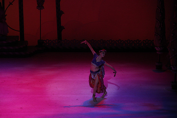 20141229_Nutcracker_WPB_Arabian_CG3P0902