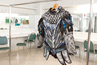 20151022_MCB_Back_Stage_Arsht_L1B6098
