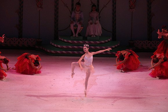20141229_Nutcracker_WPB_Flowers__CG3P2224