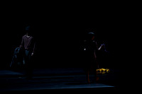 20170223_Alvin_Ailey_Walking_Mad_PR_Closeup_G3P1397