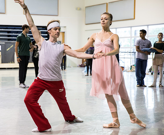 20140930_MCB_Romeo_Juliet_REH_3931