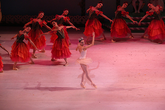 20141229_Nutcracker_WPB_Flowers__CG3P2146