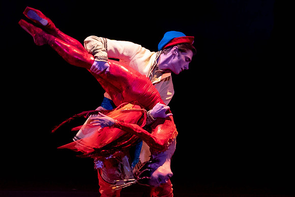 20200301_Firebird_Broward_2Cast_DSC07567
