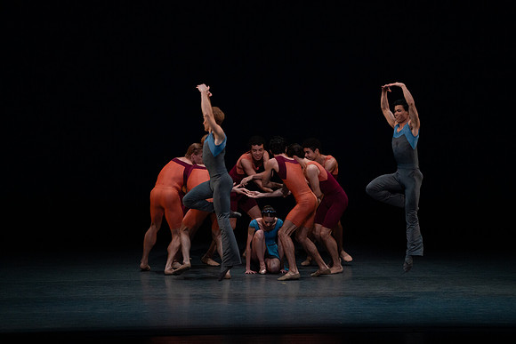 20240210_Winter_Mix_Concerto_DSCH_MCB_DSC4127