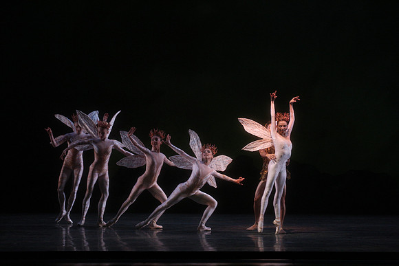 20160317_Midsummer_Night's_Dream_DR_Closeup_IMG_5551