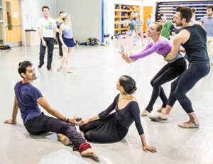 20170203_The_Fairy's_Kiss_Ratmansky_Studio_Rehersal_9C7C0580