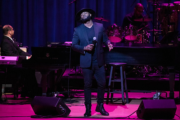 20190706_Dionne_Warwick_MG_9958