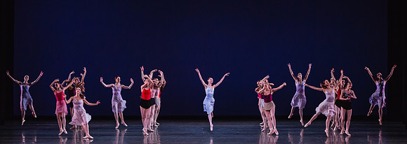 20170209_Walpurgisnacht_Ballet_DR_9C7C0244