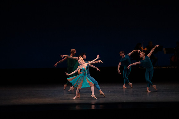 20240210_Winter_Mix_Paganini_in_Play_MCB_DSC1394