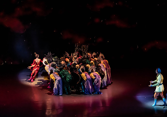 20200222_Firebird_Kravis_2Cast_DSC00108