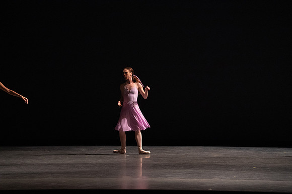 20250213_Walpurgisnacht_Ballet_MCB _DSC2855