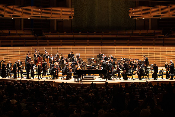 20191116_Symphony_Orchestra_of_Ukraine_173A6900