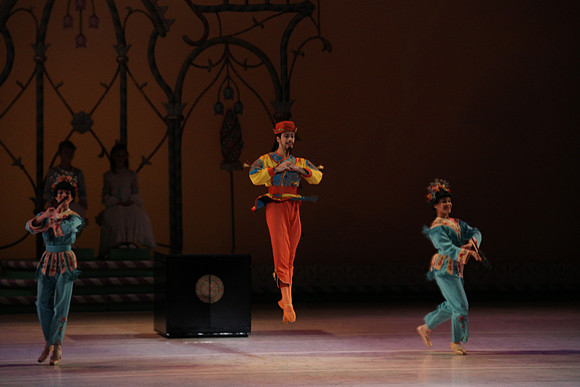 20141223_Nutcrackers_Arsht_A__CG3P0890