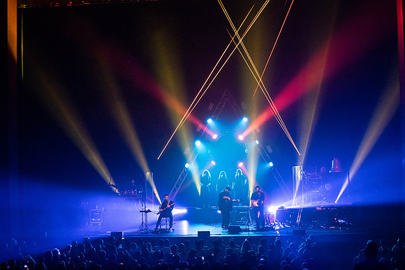20221008_Pink_Floyd_Nation_DSC1669