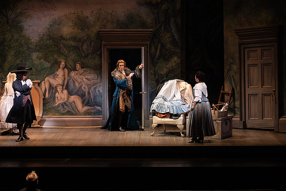 20190124_Marriage_of_Figaro_MG_6477