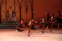 20141229_Nutcracker_WPB_Finale_CG3P3931