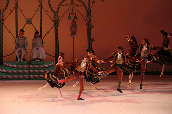 20141229_Nutcracker_WPB_Finale_CG3P3931