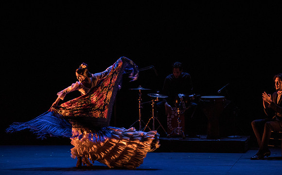 20170302_Stars_of_Flamenco_73A1048