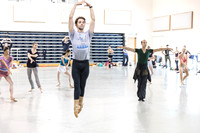 20170309_Who_Cares_Studio_Rehearsal_73A0356