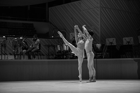 20130419_9C7C7311