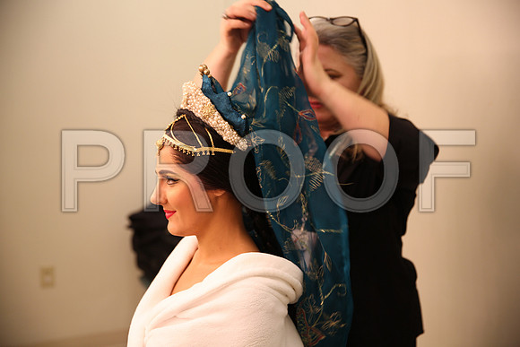 20150226_The_Pearl_Fisher_Backstage_Makeup_9C7C0494