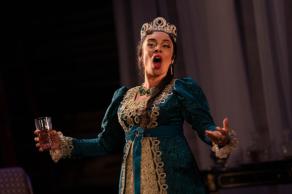 20220512_Agrippina_Handel’s_FGO_DSC6287