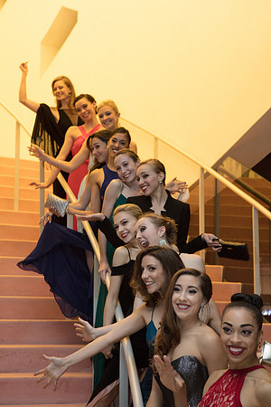 20170128_MCB_Gala_S5D6718