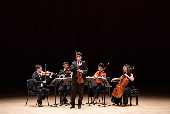 20200224_Micheal_Barenboim_Classical_DSC08219