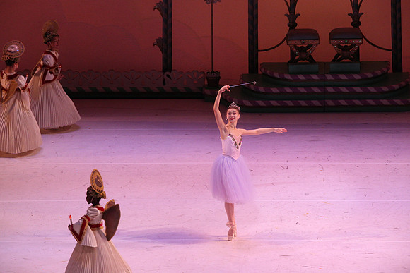 20141229_Nutcracker_WPB_Angels_CG3P0062