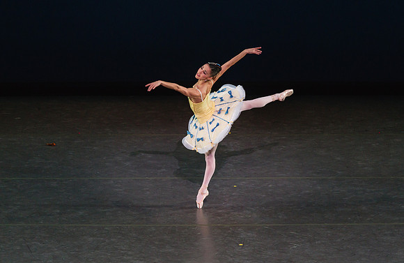 20130127_AL1B1545