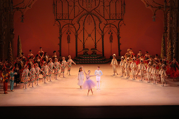 20141229_Nutcracker_WPB_Greeting_CG3P0381