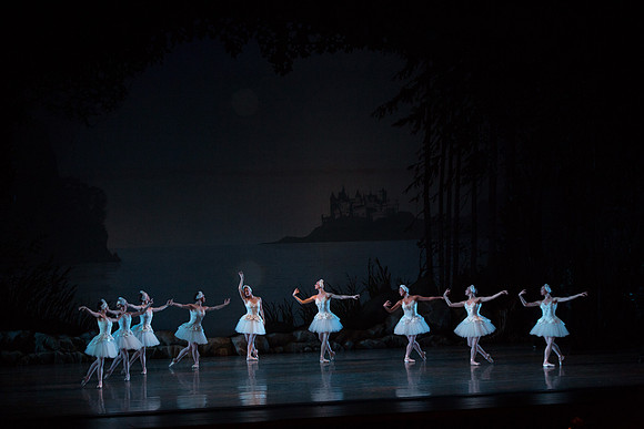 20151025_MCB_Swan_Lake_2Cast_Arsht_IMG_0107