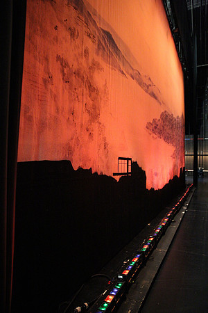 20141113_Madama_Butterfly_Arsht_9C7C3508