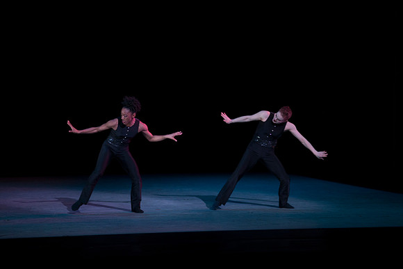 20170223_Alvin_Ailey_Ella_PR_Closeup_G3P4249