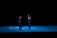 20170223_Alvin_Ailey_Ella_PR_Wide_73A5102