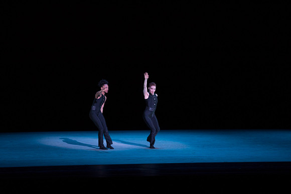 20170223_Alvin_Ailey_Ella_PR_Wide_73A5102