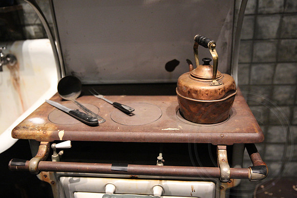 20150507_Opera_The_Consul_Backstage_9C7C4766