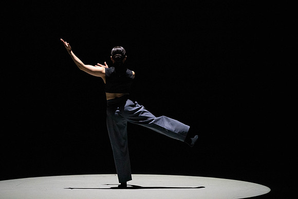 20250228_Down_Rabbit_Hole_Alvin Ailey II_DSC5368