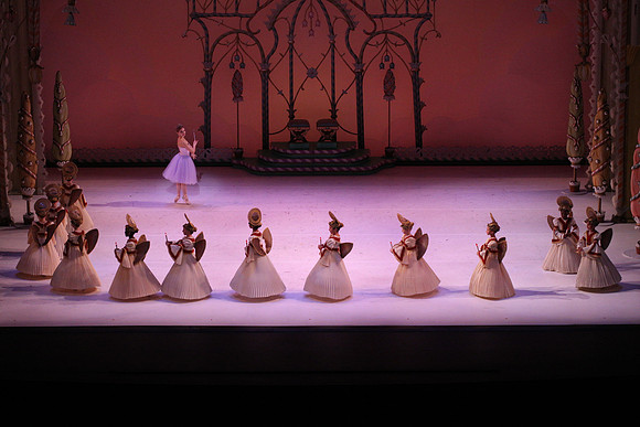 20141229_Nutcracker_WPB_Angels_CG3P0090