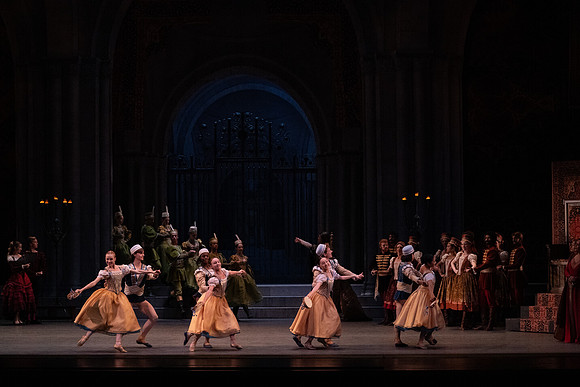 20240418_Swan_Lake_ACT_3_2_Cast_DSC8522.ARW