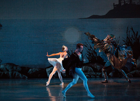 20151023_MCB_Swan_Lake_DR_Arsht_IMG_7855