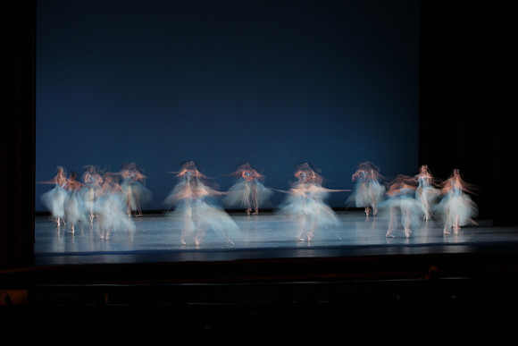 20170113_Seranade_Motion_Blur_PR_9C7C0165