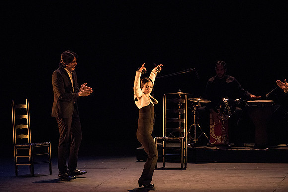 20170302_Stars_of_Flamenco_73A3308