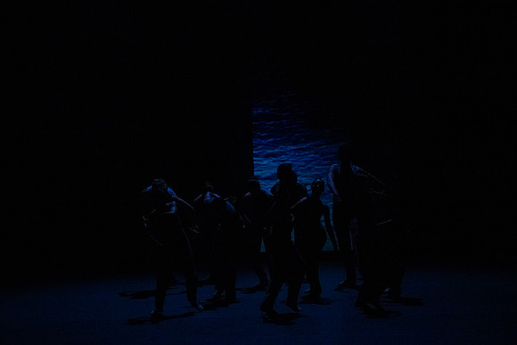 20231029_Sea_Changes_2_Cast_DSC3685