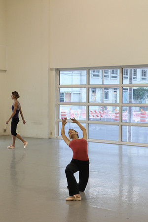 6027_DG_08122011_Rehersal_4_Miami_City_Ballet_Miami_FL_IMG_8479