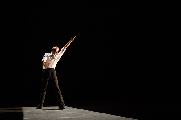 20170225_Alvin_Ailey_r.Evolution_Dream_PR_Closeup_73A3812