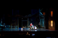 20150507_The_Cousul_Opera_9C7C4796