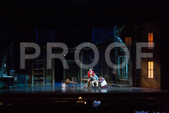 20150507_The_Cousul_Opera_9C7C4796
