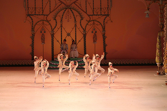20141229_Nutcracker_WPB_Finale_CG3P3992