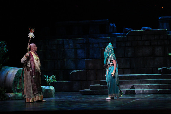 20150226_The_Pearl_Fisher_Act_39C7C1652